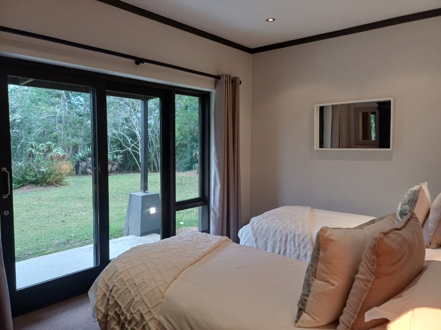 4 Bedroom Property for Sale in Hoekwil Western Cape